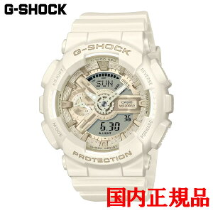 �y5��OFF �N�[�|���I3��18�� 00:00 �`3��21��9:59�z�@�������K�i CASIO �J�V�I G-SHOCK WOMEN �N�H�[�c ���f�B�[�X�r���v �������� GMA-S110ST-7AJF ���b�s���O����
