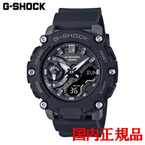 �y5%off�N�[�|���z�z�I6��4�� 20:00 �`6��11��1:59�z�������K�i CASIO �J�V�I G-SHOCK WOMEN �N�H�[�c ���f�B�[�X�r���v �������� GMA-S2200-1AJF ���b�s���O����