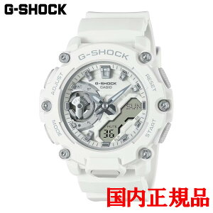 �������K�i CASIO �J�V�I G-SHOCK WOMEN �N�H�[�c ���f�B�[�X�r���v �������� GMA-S2200M-7AJF ���b�s���O����