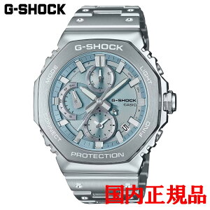 Ki CASIO JVI G-SHOCK GMC-B2100V[Y ^t\[[ Yrv  GMC-B2100AD-2AJF bsO