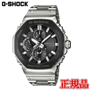 y5%offN[|zzI1014 20:00 `10179:59zyzzKi CASIO JVI G-SHOCK FULL METAL GMC-B2100 SERIES ^t\[[ Yrv  GMC-B2100BT-1AJF bsO
