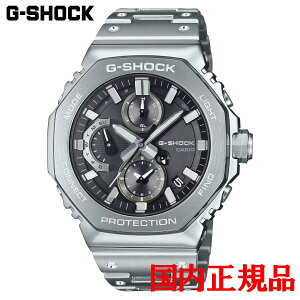Ki CASIO JVI G-SHOCK GMC-B2100V[Y ^t\[[ Yrv  GMC-B2100D-1AJF bsO