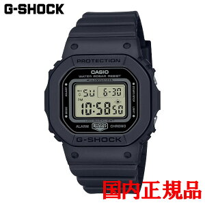 Ki CASIO JVI G-SHOCK WOMEN NH[c fB[Xrv  GMD-S5600BA-1JF bsO