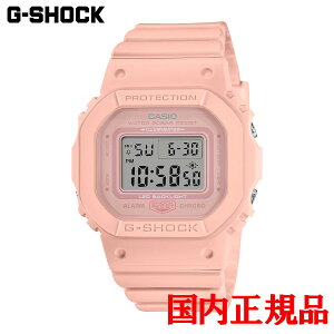 �y5%off�N�[�|���z�z 3��4�� 20:00 �`3��11��1:59�z�������K�i CASIO �J�V�I G-SHOCK WOMEN �N�H�[�c ���f�B�[�X�r���v �������� GMD-S5600BA-4JF ���b�s���O����