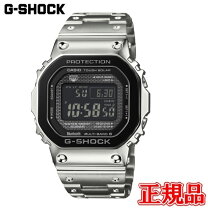 楽天市場】GW－3500BD－1AJFの通販
