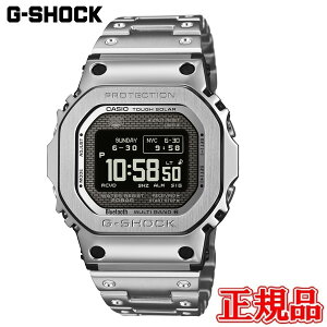Ki CASIO JVI G-SHOCK FULL METAL 5000 SERIES ^t\[[ Yrv  GMW-BZ5000D-1JF bsO