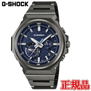 �y5%off�N�[�|���z�z�I10��14�� 20:00 �`10��17��1:59�z�������K�i CASIO �J�V�I G-SHOCK G-STEEL GST-B1000 Series �^�t�\�[���[ �\�[���[�[�d�V�X�e�� �����Y�r���v �������� GST-B1000BD-2AJF ���b�s���O����
