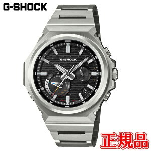 Ki CASIO JVI G-SHOCK G-STEEL GST-B1000 Series ^t\[[ Yrv  GST-B1000D-1AJF bsO