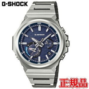 Ki CASIO JVI G-SHOCK G-STEEL GST-B1000 Series ^t\[[ Yrv  GST-B1000D-2AJF bsO