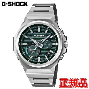 Ki CASIO JVI G-SHOCK G-STEEL GST-B1000 Series ^t\[[ Yrv  GST-B1000D-3AJF bsO