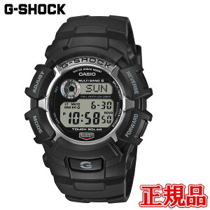 �y�N�[�|���z�z��!1��29��1�F59��!�z�y�N�[�|���z�z��! 1��29��1�F59���z�������K�i CASIO �J�V�I G-SHOCK 2300�V���[�Y �^�t�\�[���[ �����Y�r���v �������� GW-2310U-1JF ���b�s���O����