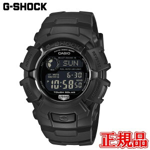 �y5%off�N�[�|���z�z 3��4�� 20:00 �`3��11��1:59�z�������K�i CASIO �J�V�I G-SHOCK 2300�V���[�Y �^�t�\�[���[ �����Y�r���v �������� GW-2310UFB-1JF ���b�s���O����