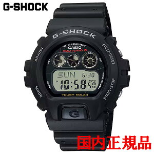 y5%offN[|zzI114 20:00 `11111:59zKi CASIO JVI G-SHOCK 6900V[Y ^t\[[ Yrv  GW-6900-1JF bsO