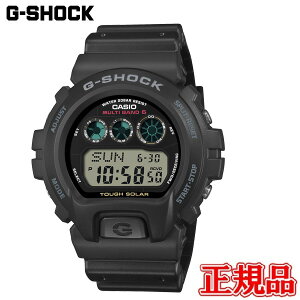 �������K�i CASIO �J�V�I G-SHOCK 6900�V���[�Y �^�t�\�[���[ �����Y�r���v �������� GW-6900U-1JF ���b�s���O����
