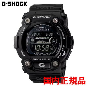 y5%offN[|zzI114 20:00 `11111:59zKi CASIO JVI G-SHOCK 7900V[Y ^t\[[ Yrv  GW-7900B-1JF bsO