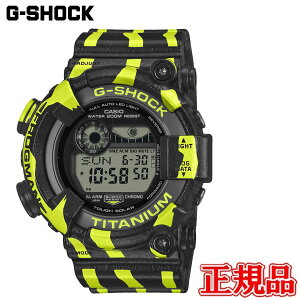 �y5��OFF �N�[�|���I3��1�� 00:00 �`3��2��9:59�z�������K�i CASIO �J�V�I G-SHOCK MASTER OF G - SEA FROGMAN �^�t�\�[���[ �����Y�r���v �������� GW-8200TPF-1JR ���b�s���O����