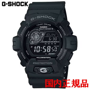 �������K�i CASIO �J�V�I G-SHOCK 8900�V���[�Y �^�t�\�[���[ �����Y�r���v �������� GW-8900A-1JF ���b�s���O����