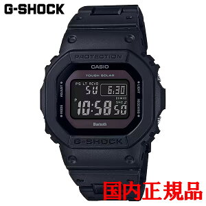 Ki CASIO JVI G-SHOCK 5600V[Y ^t\[[ Yrv  GW-B5600BC-1BJF bsO