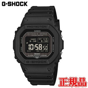 �y5��OFF �N�[�|���I6��1�� 00:00 �`6��2��9:59�zJ�������K�i CASIO �J�V�I G-SHOCK DIGITAL 5600 SERIES �^�t�\�[���[ �����Y�r���v �������� GW-BX5600-1A1JF ���b�s���O����