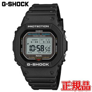 �������K�i CASIO �J�V�I G-SHOCK DIGITAL 5600 SERIES �^�t�\�[���[ �����Y�r���v �������� GW-BX5600-1JF ���b�s���O����