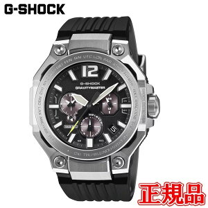 �y5��OFF �N�[�|���I9��18�� 00:00 �`9��21��9:59�z�������K�i CASIO �J�V�I G-SHOCK MASTER OF G - AIR GRAVITYMASTER �^�t�\�[���[ �\�[���[�[�d�V�X�e�� �����Y�r���v �������� GWR-B3000-1AJF ���b�s���O����