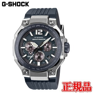 �������K�i CASIO �J�V�I G-SHOCK MASTER OF G - AIR GRAVITYMASTER �^�t�\�[���[ �\�[���[�[�d�V�X�e�� �����Y�r���v �������� GWR-B3000A-2AJF ���b�s���O����