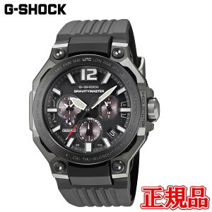 �y5%off�N�[�|���z�z�I10��4�� 20:00 �`10��9��1:59�z�������K�i CASIO �J�V�I G-SHOCK MASTER OF G - AIR GRAVITYMASTER �^�t�\�[���[ �\�[���[�[�d�V�X�e�� �����Y�r���v �������� GWR-B3000B-8AJF ���b�s���O����