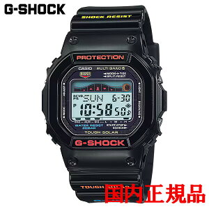 Ki CASIO JVI G-SHOCK 5600V[Y ^t\[[ Yrv  GWX-5600-1JF bsO