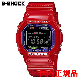 Ki CASIO JVI G-SHOCK 5600V[Y ^t\[[ Yrv  GWX-5600C-4JF bsO