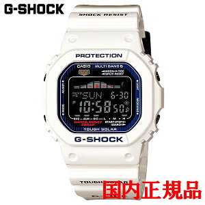 y5%offN[|zzI114 20:00 `11111:59zKi CASIO JVI G-SHOCK 5600V[Y ^t\[[ Yrv  GWX-5600C-7JF bsO