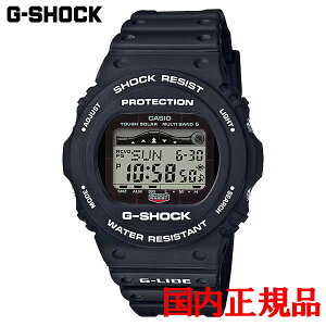 Ki CASIO JVI G-SHOCK GWX-5700V[Y ^t\[[ Yrv  GWX-5700CS-1JF bsO
