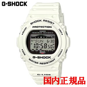 y5%offN[|zzI114 20:00 `11111:59zKi CASIO JVI G-SHOCK GWX-5700V[Y ^t\[[ Yrv  GWX-5700CS-7JF bsO