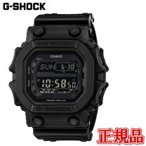 楽天市場】g－shock gxw－56 bb（腕時計）の通販