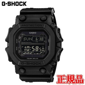 �y5��OFF �N�[�|���I4��18�� 00:00 �`4��21��9:59�z�@�������K�i CASIO �J�V�I G-SHOCK GXW GX-56�V���[�Y �^�t�\�[���[ �����Y�r���v �������� GX-56UBB-1JF ���b�s���O����