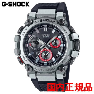 y5%offN[|zzI114 20:00 `11111:59zKi CASIO JVI G-SHOCK MTG-B3000V[Y ^t\[[ Yrv  MTG-B3000-1AJF bsO