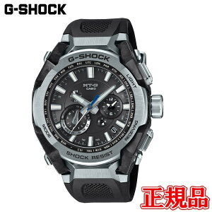 Ki CASIO JVI G-SHOCK MT-G MTG-B4000 Series ^t\[[ Yrv  MTG-B4000-1AJF bsO