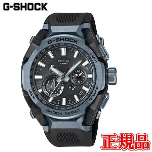 y5%offN[|zzI114 20:00 `11111:59zKi CASIO JVI G-SHOCK MT-G MTG-B4000 Series ^t\[[ Yrv  MTG-B4000B-1A2JF bsO
