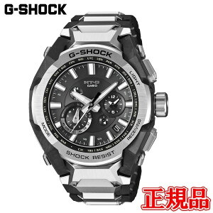 �������K�i CASIO �J�V�I G-SHOCK MTG-B4000�V���[�Y �^�t�\�[���[ �����Y�r���v �������� MTG-B4000D-1AJF ���b�s���O����