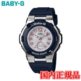 20%OFF 国内正規品　カシオ Baby-G レディース腕時計　BGA-1100-2BJF ラッピング無料