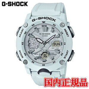 y5OFF N[|I111 00:00 `1129:59z Ki CASIO JVI G-SHOCK Yrv GA-2000S-7AJF bsO