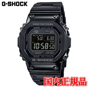 y5OFF N[|I111 00:00 `1129:59z Ki CASIO JVI G-SHOCK Yrv  GMW-B5000GD-1JF bsO