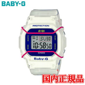 楽天市場 O Oiの通販