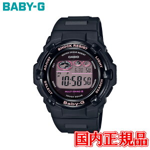y5%offN[|zzI114 20:00 `11111:59zKi CASIO JVI BABY-G ^t\[[ \[[[dVXe fB[Xrv BGR-3000UCB-1JF