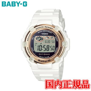 yN[|zz 921 11:00 `9241:59zKi CASIO JVI BABY-G ^t\[[ \[[[dVXe fB[Xrv BGR-3003U-7AJF
