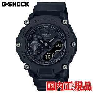 �������K�i CASIO �J�V�I G-SHOCK �N�H�[�c �����Y�r���v GA-2200BB-1AJF ���b�s���O����
