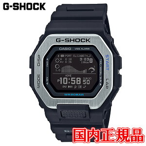 �������K�i CASIO �J�V�I G-SHOCK G-LIDE �X�}�[�g�t�H���A�g �N�H�[�c �����Y�r���v �������� GBX-100-1JF