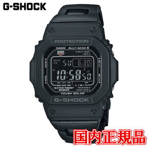 y5OFF N[|I111 00:00 `1129:59z Ki CASIO JVI G-SHOCK ^t\[[ \[[[dVXe Yrv GW-M5610UBC-1JF bsO
