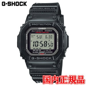 y5OFF N[|I121 00:00 `1229:59zKi CASIO JVI G-SHOCK ^t\[[ \[[[dVXe Yrv GW-S5600U-1JF bsO