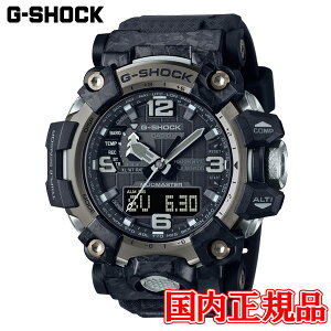 �������K�i CASIO �J�V�I G-SHOCK �^�t�\�[���[ �\�[���[�[�d�V�X�e�� �����Y�r���v GWG-2000-1A1JF ���b�s���O����