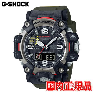 y5%offN[|zzI114 20:00 `11111:59zKi CASIO JVI G-SHOCK ^t\[[ \[[[dVXe Yrv GWG-2000-1A3JF bsO